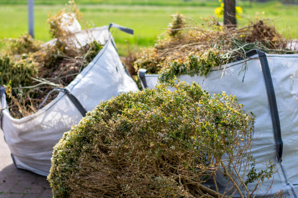 Trusted Marlene Village, OR Junk Removal Experts